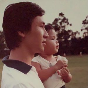 Meet your Posher, Howard